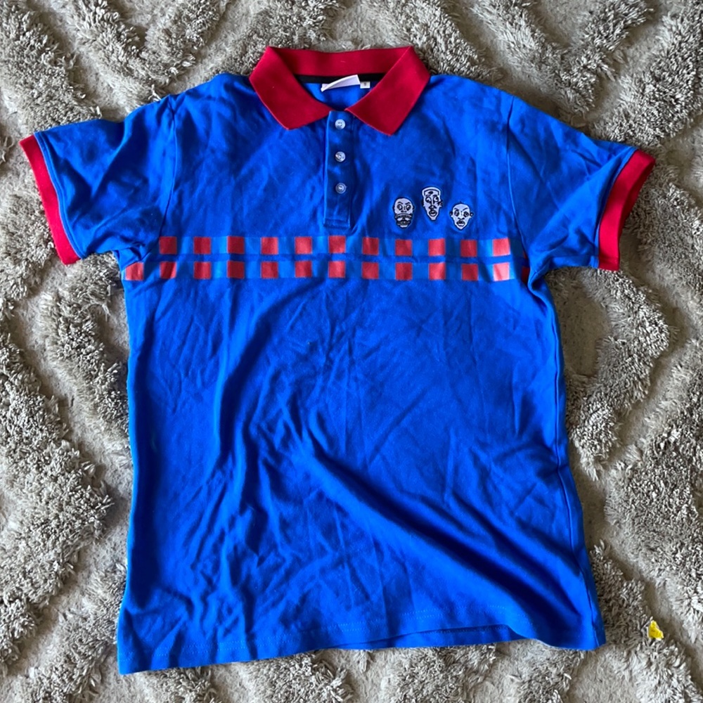 T shirt new